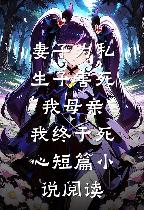 都市最牛奶爸