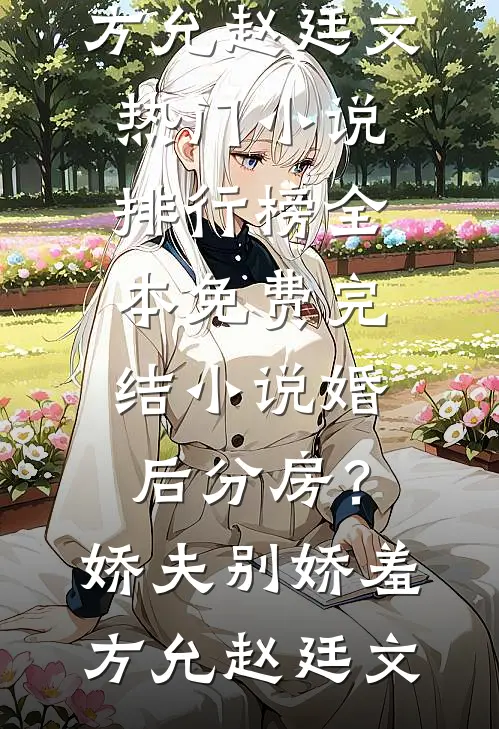 年代快穿恶毒女配只想走剧情结局+后续