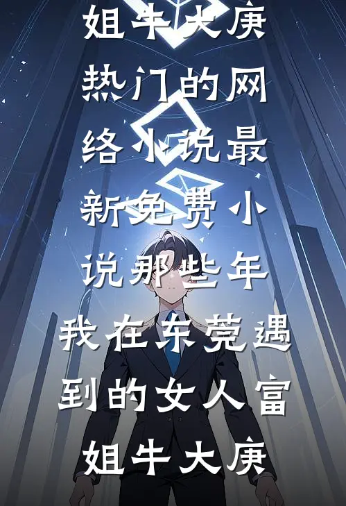 重生换嫁，短命太子他长命百岁了阿妩苏无良后续+完结