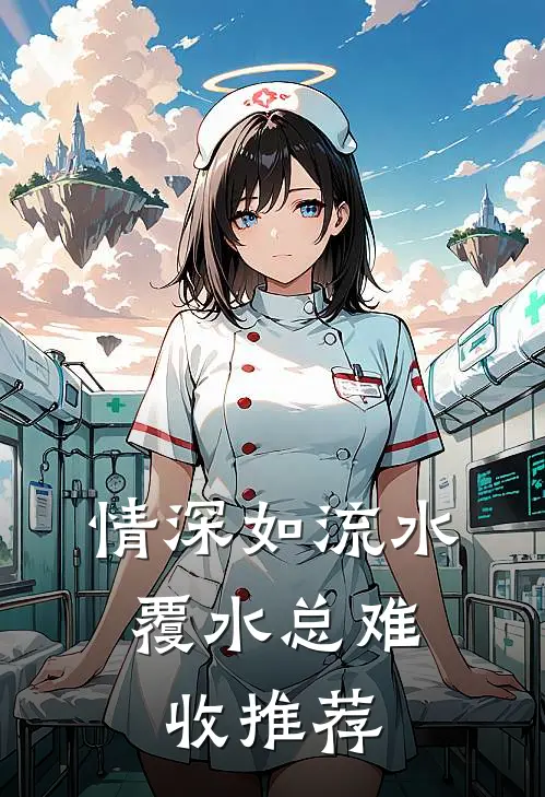 开局假孕求活命，小公爷竟然当真了:全章+后续