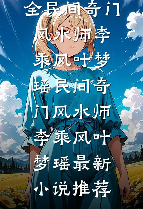 消失于青色的爱意宋锦宝贝全局