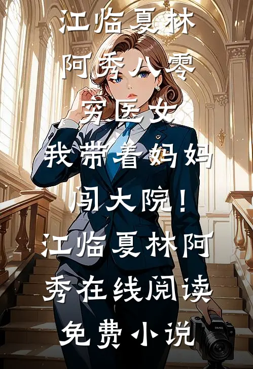 出狱后，为给小助理出气亲手送我进监狱的未婚妻悔疯了全文免费