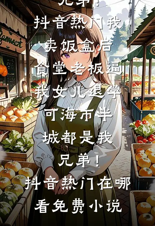 他把我噶了，还让我去救赎他？