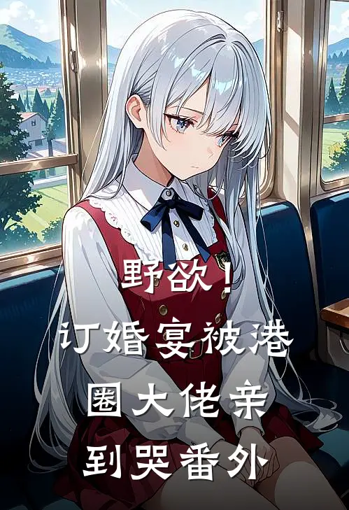 夜浓情窒最新热门小说