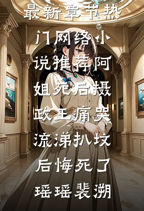 同事休假一年回来升职加薪，我离职后老板傻眼了乔伊张落落后续+完结