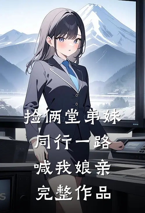 白月光回归后,大佬老公不要我了顾以宁盛嘉远全集