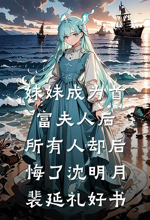 千金她家破产后，我：该还债了顾晚晚陈驰大结局
