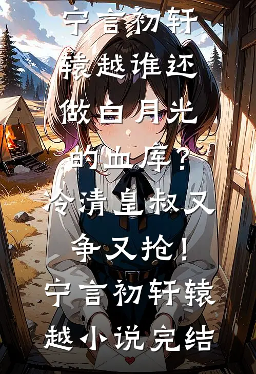 公司让我上交3000刮刮乐奖金后，我杀疯了