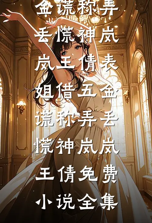 我刷到小三偷晒我家后，丈夫跪着求我别离婚免费看