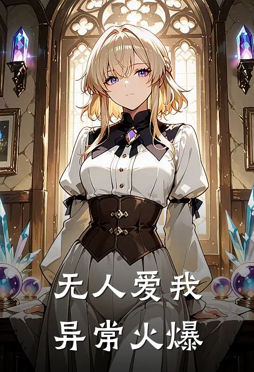 重生糊咖：一首原创，全网闭嘴