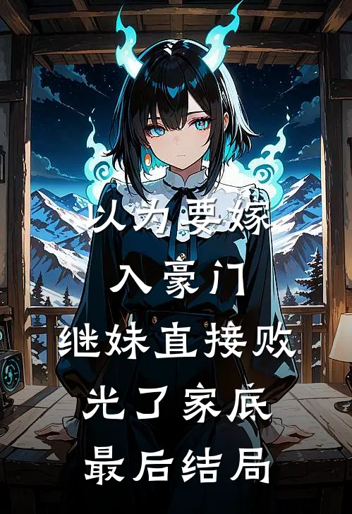 修仙后，豪门父母求着我认祖归宗全文阅读最新