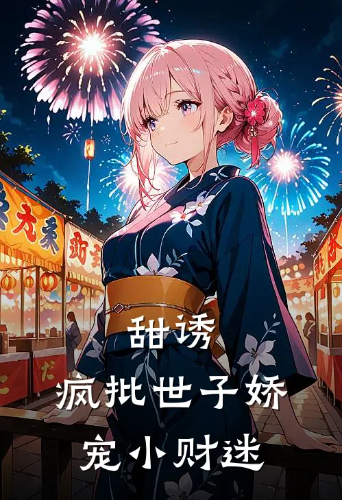 夫君当了皇帝后，女儿都不认了全文