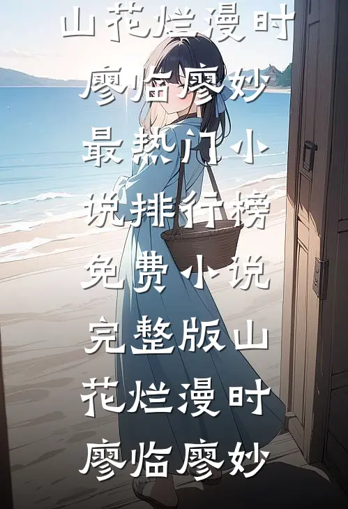 余生借我半程春最新