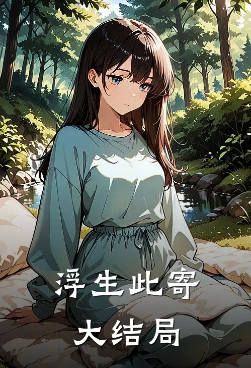 未婚妻怀了男同学的孩子，我闪婚了目录