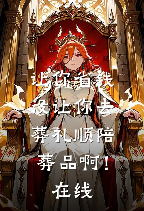 红楼：开局获赵云武力，一战封侯小说大结局