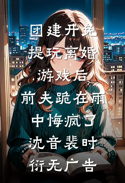小三放蛇咬我儿，我让她自食恶果