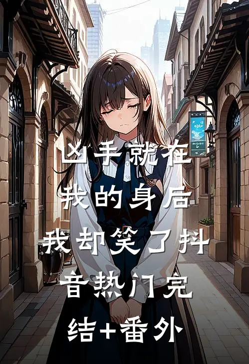 幼儿园老师给我立规矩，可幼儿园是我家的热门小说