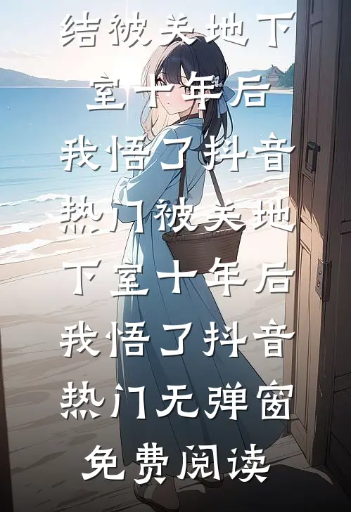 苗疆圣女？是我老婆了林星蚩桑珞全文