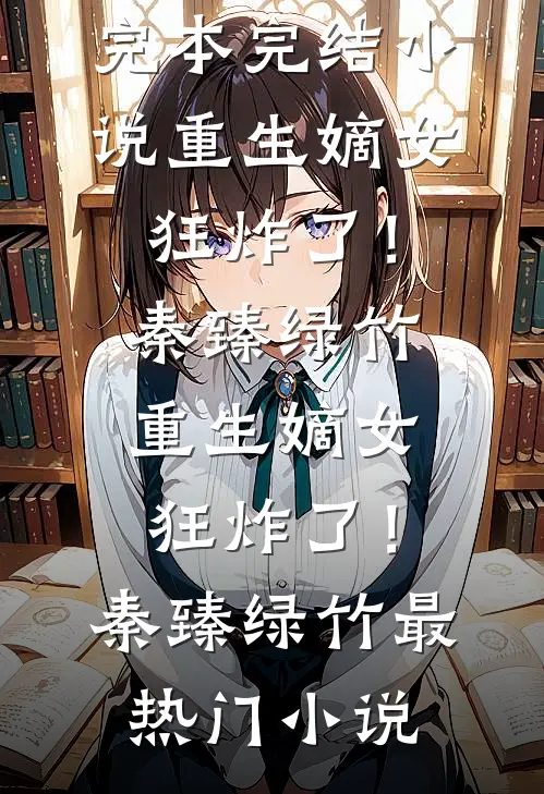过往千千，恍如昨梦试读