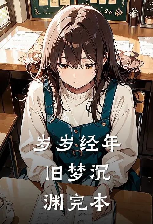 随爸入赘豪门，拖油瓶成团宠躺赢顾砚白江轻织大结局