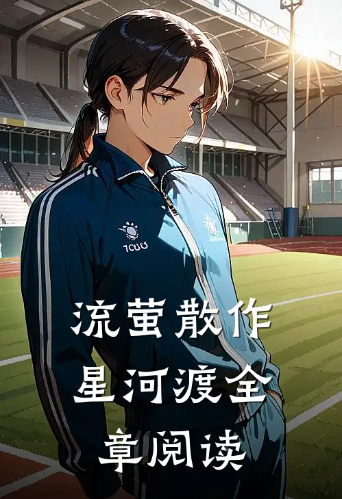 四合院转业保卫处开局罢免易中海畅销巨著