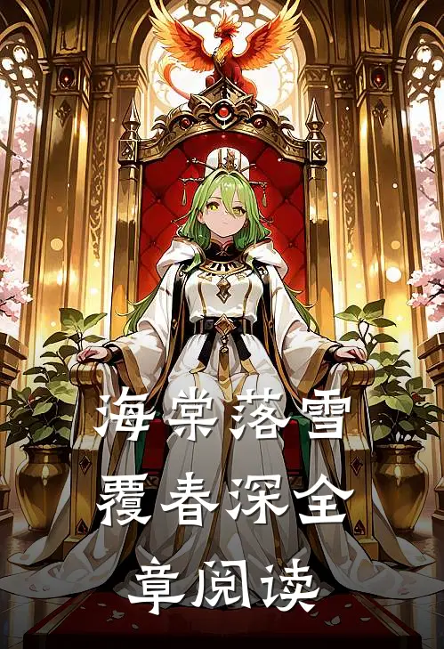 我继承了爸妈公司之后，倒欠了全家八百万在线看