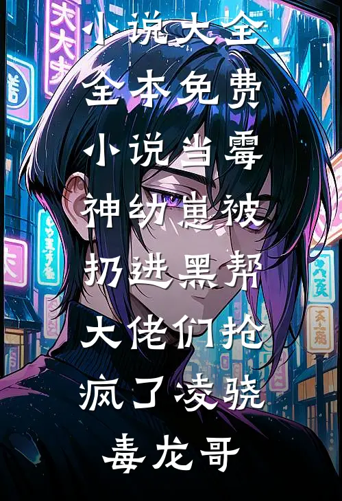 老婆让我去当人体模特后，她后悔疯了新上热文