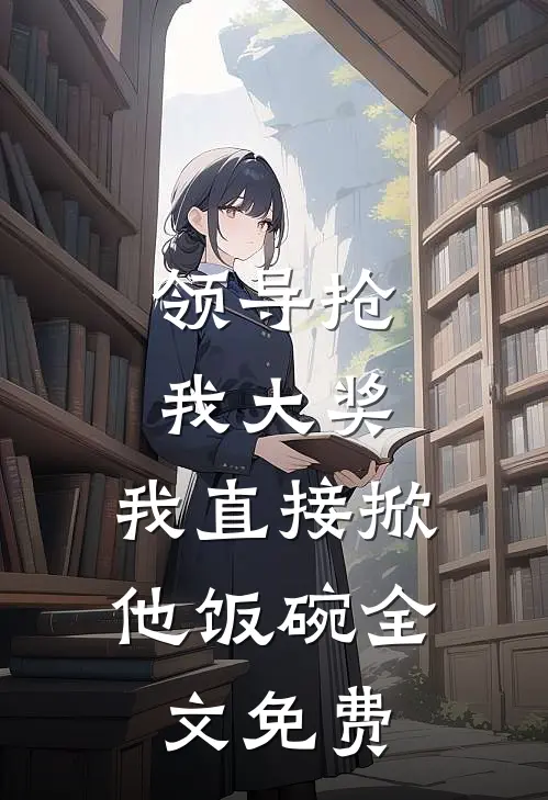 初雪沉没晚林中完整阅读