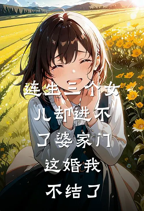晚风惊扰旧梦全球完整文集