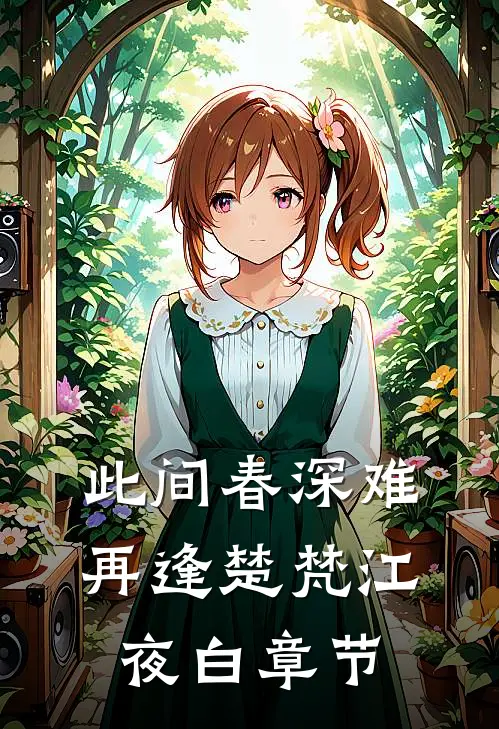 凝眸俱是往昔影林岁安贺砚深全文免费