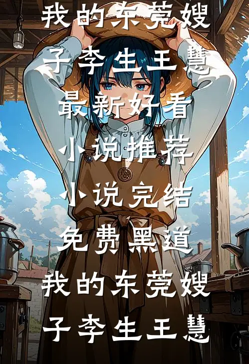 三生三世见月明全本小说推荐