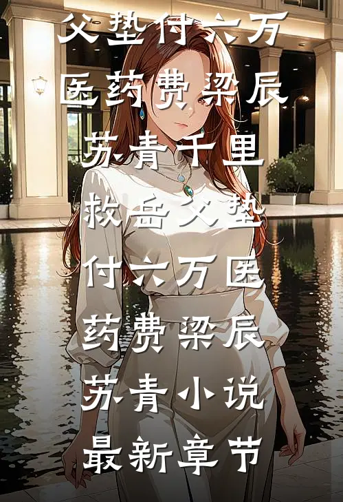 iPad自动同步老公的婚纱照后，我杀疯了