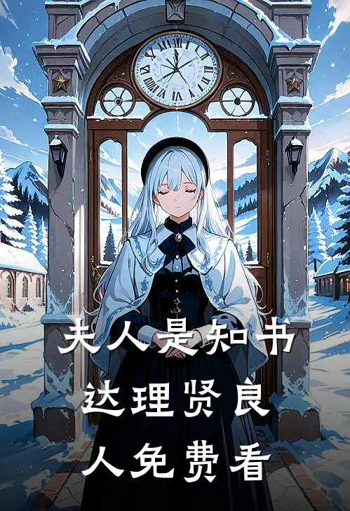 君向清风我向暖精选