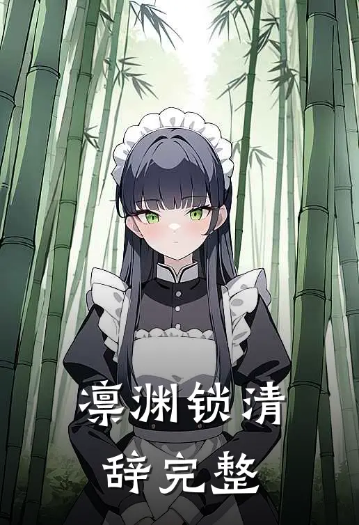 穿越两界：我靠时停征服女帝林毅秋香全文