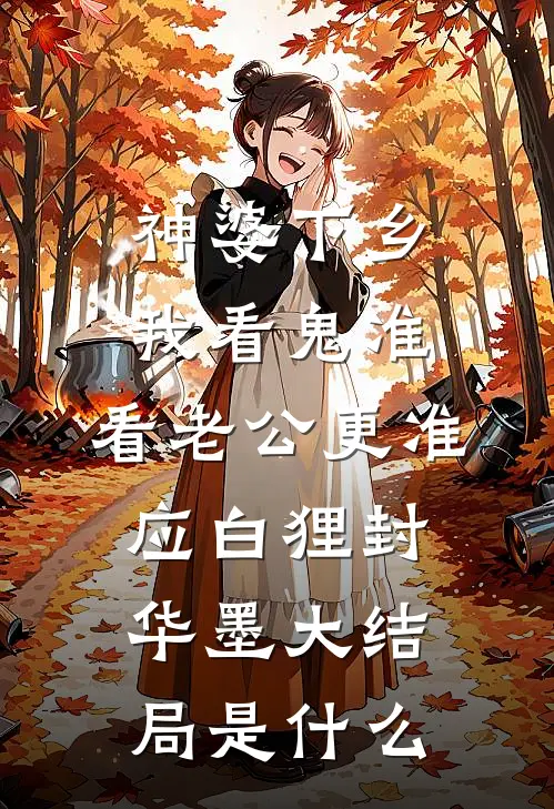 我一个卖茶的，会算卦很合理吧知乎