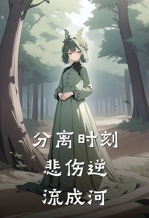 我的绝美女神老婆