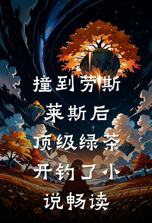 表妹抢我未婚夫，我送她和渣男锁死陆文谦思瑶后续+完结