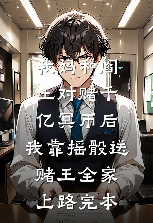 谁念西风独自凉列表