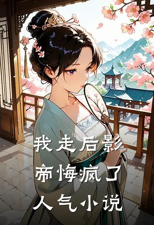 我死后三年，夫君被指认将我碎尸万段裴瑾琛凤梧后续+完结