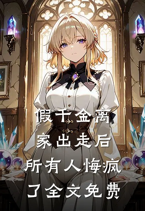 太子退婚娶民女，我换嫁皇叔他悔疯了新上热文