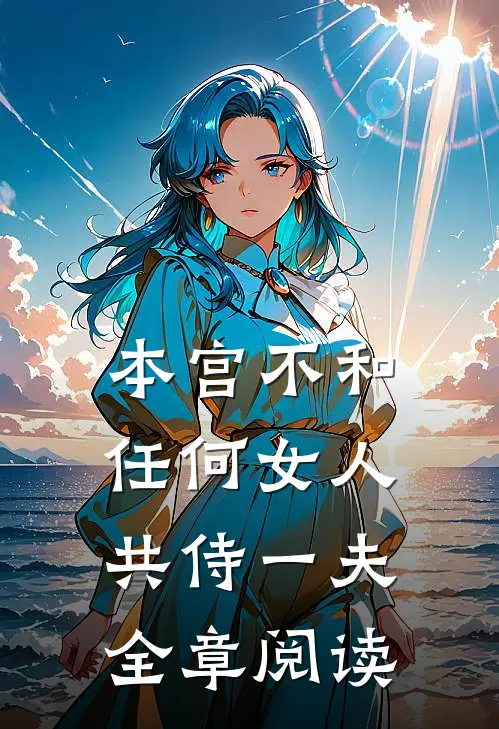 负心汉归来那天我掀桌