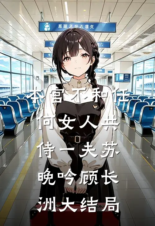 她去支教，却撞上霸总硬核求爱​​叶心怡云桑番外