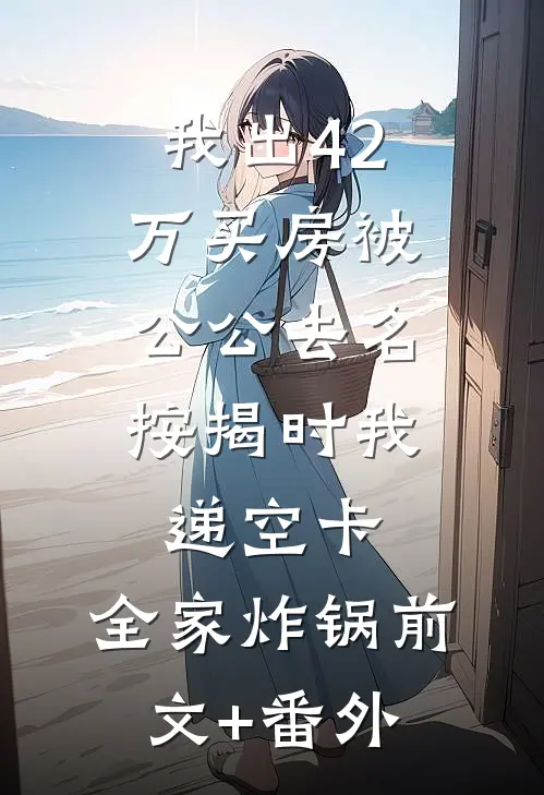 末世，从吞尸体开始进化前言+后续