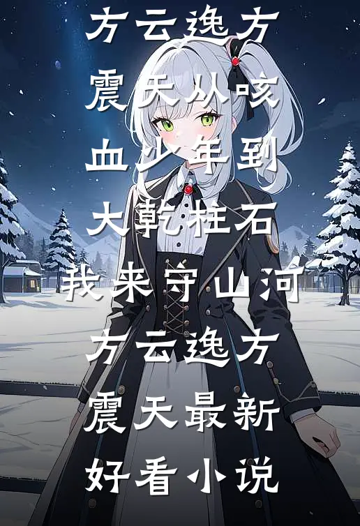 我妈让我和男友分手，因为他有纹身精品选集