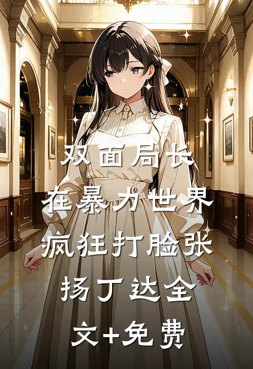 班花绑定加分系统？万年老二我不装了全文+免费