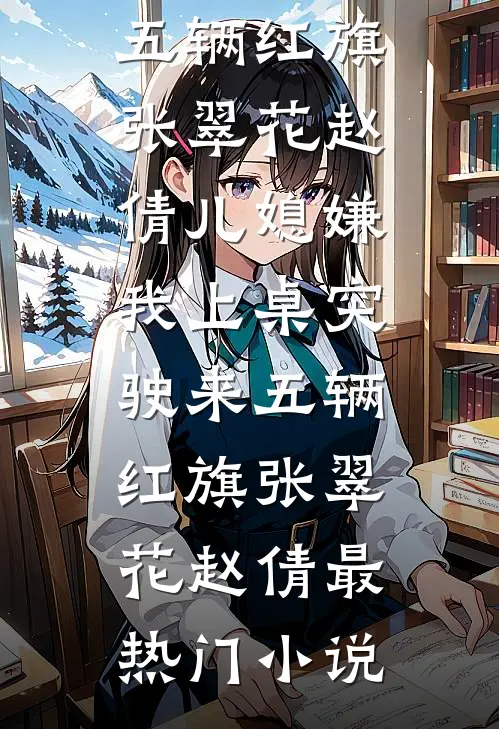 高速倒计时25分钟，徒弟诬陷我身上有炸药好看的小说推荐完结