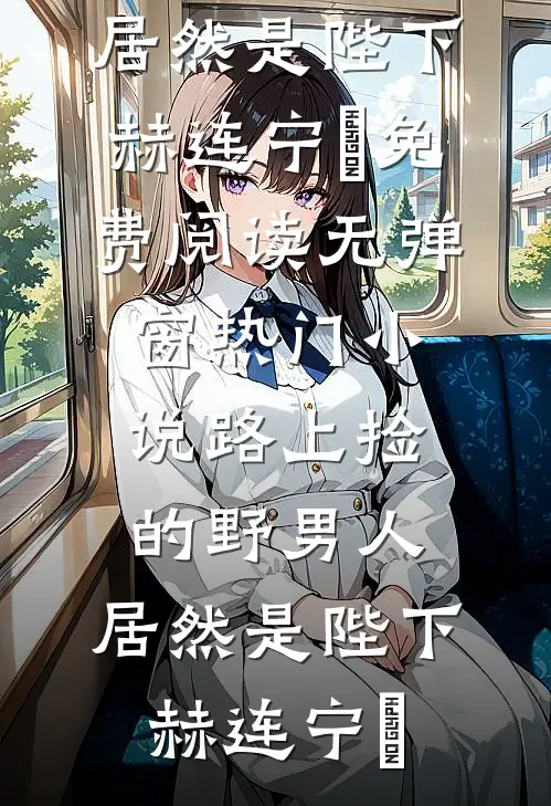 妻子给我喂哑药，我迎娶富家千金后她悔疯了小说在线阅读免费