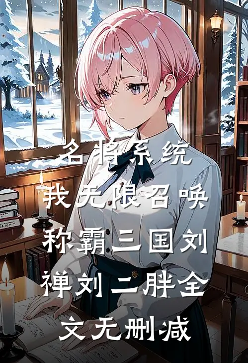 未婚夫干妹妹发了条祝福视频后，我换人结婚了完整作品