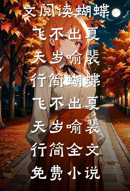 电瓶车爆炸被迫背上巨额债务后，我重生了无删版