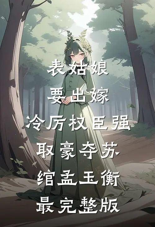 一寸相思一寸灰后续+番外